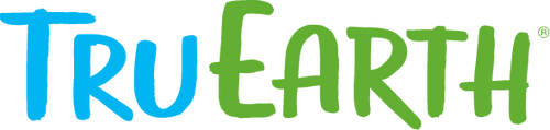 Tru Earth AU & NZ