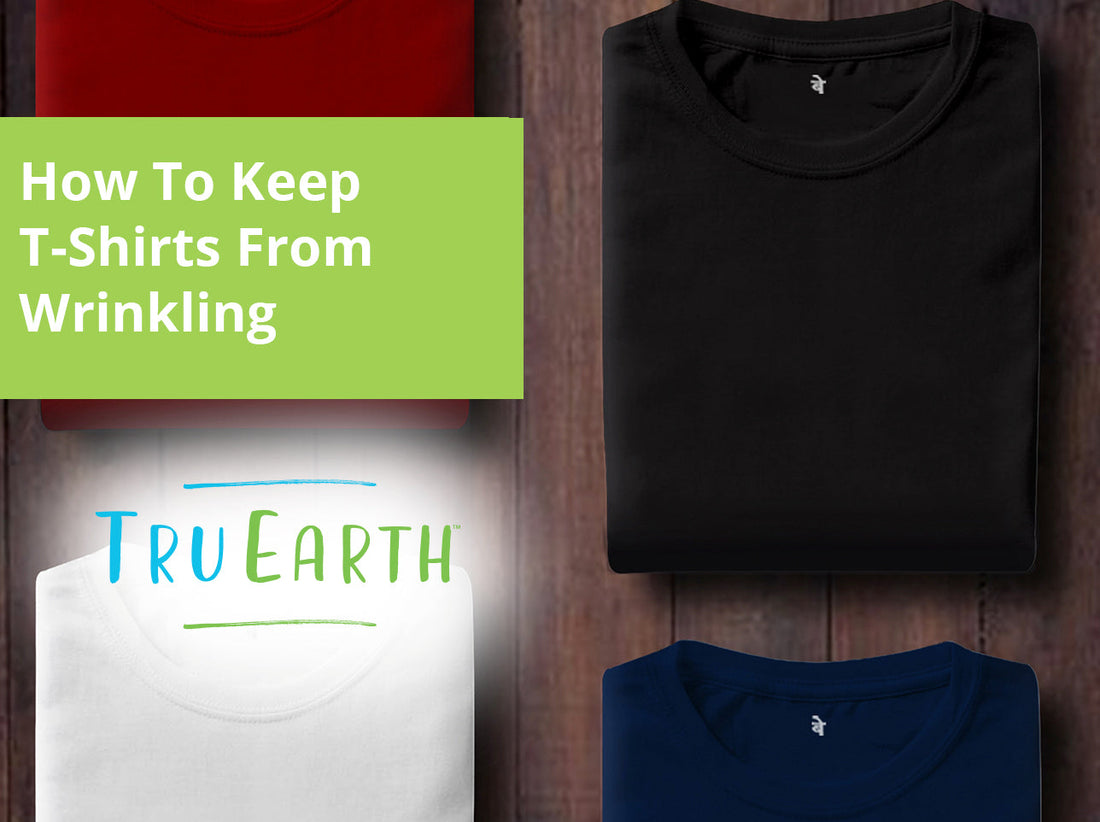 keep dress shirts from wrinkling How to Keep Dress Shirts Wrinkle Free: A Complete Guide