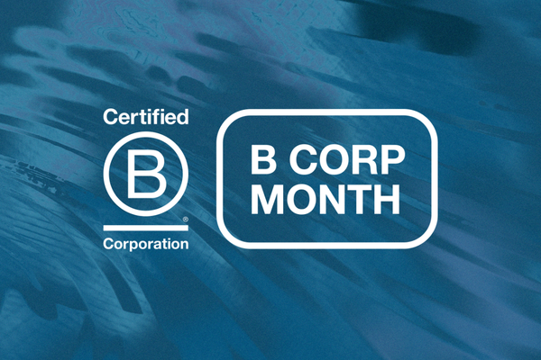 Tru Earth is B Corp Certified: What does that mean?