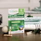 Tru Earth Eco-Strips Laundry Detergent - Fragrance-Free / 32 Strips
