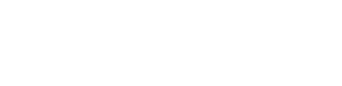 Tru Earth AU &amp; NZ logo
