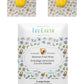 Tru Earth Beeswax Food Wraps 2 Pack - 2 Large